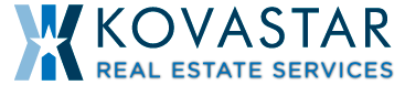 Kovastar Real Estate Services